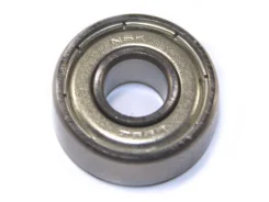 ��������� (13 / 00 / 5.00 / 4.00 / ���������) NSK 695ZZ1MC3E 695ZZ1MC3E ����