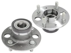 ��������� ���� Honda Fit 01-13 / Airwave 05-10 NSK 28BWK20A 28BWK20A ����