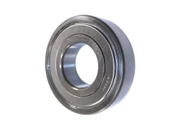 ��������� (100 / 00 / 45.00 / 25.00 / ���������) NTN 6309ZZCM 6309ZZCM ����
