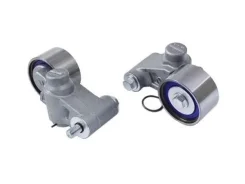 ���������� Subaru Forester 97-13 / Impreza 92-12 NTN ATU006J45 ATU006J45 ����