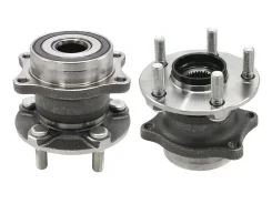 ��������� ���� Subaru Legacy 09-13 / Forester 07-16 NTN HUB503T2 HUB503T2 ����
