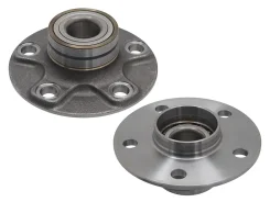 ��������� ���� Infiniti I30 95-99 / Nissan Cefiro 94-00 NTN HUB188-7 HUB1887 ����