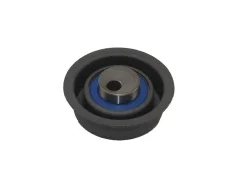 ����� ����� ��� Hyundai Sonata 88-98 / Mitsubishi Delica 89-07 NTN NEP55-012B-1 NEP55012B1 ����