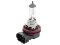 ����� �������� 12V 55W PGJ19-2 55W 12V PGJ19-2 10X10X1 H11 12V (55W) Osram 64211 64211 ����