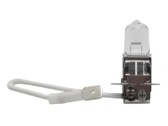 ����� �������� 12V 55W PK22S UVS 55W 12V PK22S 10X10X1 �3 12V (55W) Osram 64151 64151 ����