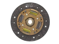 ���� ��������� Chevrolet Aveo 02-15 / Matiz 05-10 (184 / 00 / 128.00) PHC DW-46 DW46 ����