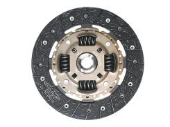 ���� ��������� Mazda Demio 96-07 / 323 89-95 (190 / 00 / 134.00) PHC MZ-21 MZ21 ����