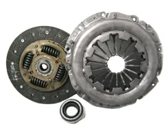 �������� ��������� Hyundai Elantra 00-16 / Solaris 10-17 PHC HDK-204 HDK204 ����