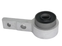 ����������� Mazda 6 07-12 / Atenza 07-12 RBI D24MZ6WL D24MZ6WL ����