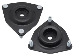 ����� �������� ������ Mitsubishi ASX 10-20 / Lancer 02-17 RBI M13CY30F M13CY30F ����