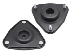 ����� �������� ������ Mitsubishi ASX 10-20 / Lancer 02-17 RBI M13CS901F M13CS901F ����