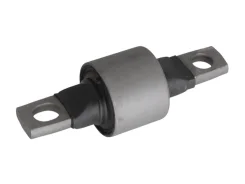 ����������� Mitsubishi Lancer 95-01 / Carisma 95-04 RBI M2528B M2528B ����