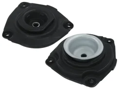 ����� �������� ������ Nissan AD 06- / Juke 10-20 RBI N13TI11FR N13TI11FR ����