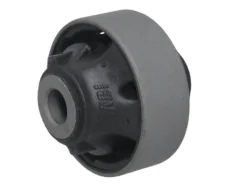 ����������� ������ Nissan AD 06-16 / Juke 10-20 RBI N24TI11WB N24TI11WB ����