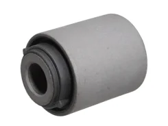 ����������� Nissan AD 99-08 / Wingroad 99-05 RBI N25NVS N25NVS ����