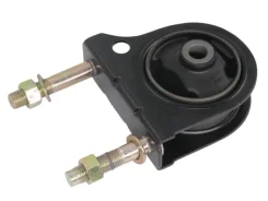 ����� ��������� Toyota RAV4 (XA10) 94-00 RBI T09RV1EAZ T09RV1EAZ ����