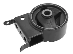����� ��������� Toyota Probox 02- / Succeed 02-20 RBI T09NC4LAZ T09NC4LAZ ����