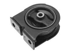 ����� ��������� Toyota RAV4 (XA10) 94-00 RBI T09RV1FAZ T09RV1FAZ ����