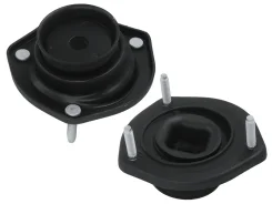 ����� ������ ������ Toyota Camry (XV40 / XV50) 06-21 / Lexus ES 06-12 RBI T13C05EL T13C05EL ����