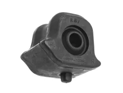 ������ ������������� Toyota Corolla (E150 / E180) 06-19 / Prius Alpha 11-21 RBI T21ZE151R T21ZE151R ����