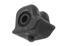 ������ ������������� Toyota Corolla (E150 / E180) 06-19 / Prius Alpha 11-21 RBI T21ZE151L T21ZE151L ����