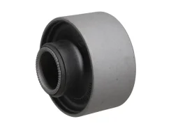 ����������� ������ Toyota Ipsum (SXM10) 96-01 / Gaia 98-04 RBI T24X10W0 T24X10W0 ����