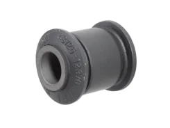 ����������� Toyota Camry Europe/Russia (XV20) 96-02 / Camry Japan 99-01 RBI T2531S T2531S ����