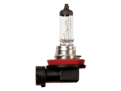 ����� (H8 / ������� / 12V 35W) RING R708 R708 ����