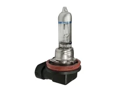 ����� (H11 / ������� / 12V 55W) RING RW1011 RW1011 ����