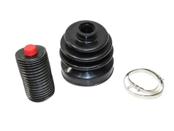 ������� ����� Ford Focus 04-11 / Honda Civic 87-00 SAT C-1035, �������� C1035 ����
