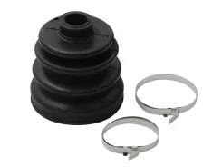 ������� ����� Nissan AD 90-99 / Primera 90-96 SAT C-1002, �������� C1002 ����
