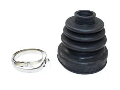 ������� ����� Mazda 6 02-08 / Toyota Caldina 97-02 SAT C1105, �������� C1105 ����