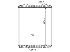 �������� Freightliner Century Class 97 SAT FR0002 FR0002 ����