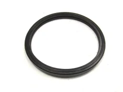 ��������� ���������� Toyota Caldina (T190 / T210 / T240) 92-07 / RAV4 94-00 1HDT; �1HZ; �1UZFE; �2UZFE; �3SGE; �3SGTE; �8Arfts SAT K16346-32010 K16346...