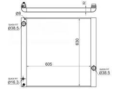 �������� Land Rover Range Rover 02-12 SAT LR0003-02 LR000302 ����