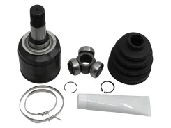 ���� (������� / ����� / �����) Mercedes-Benz M-Class 05-15 / GL-Class 06-15 SAT ME-610, ����� �������� ME610 ����