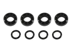 ����������� �������� Toyota Allion (T240 / T260) 01-21 / Camry 01-21 1AZFE; �1Nzfxe; �2ARFE; �2Arfxe; �2AZFE; �2Azfxe; �2ZZGE SAT PU0-091400-00 PU0091...