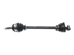 ������ � ����� Renault Logan 04-16 / Sandero 09-22 (������� / �����) SAT RN-5-9001, ����� �������� RN59001 ����