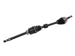 ������ � ����� Renault Duster 10-21 / Sandero 09-14 (������� / ������) SAT RN-5-9005, ������ �������� RN59005 ����