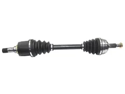 ������ � ����� Renault Duster 10-21 / Kaptur 16-20 (������� / �����) SAT RN-5-9008, ����� �������� RN59008 ����