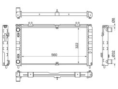 �������� LADA Priora 07-18 SAT SG-LD0002-1 SGLD00021 ����
