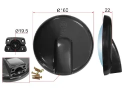 ������� (Nissan Condor (d180mm) �������) SAT SL-630 SL630 ����