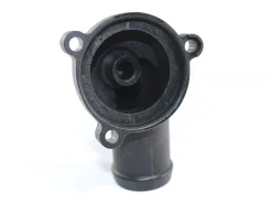 ������ ���������� Audi A3 03-13 / Skoda Octavia 04-13 BLG; �BMY; �BTS; �CAVD; �CAVG; �CAXA; �CAXC; �CDGA; �CFNA; �CLPA; �CLRA; �CMSA; �CMSB; �CNFB; �C...
