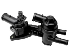 ������ ���������� Skoda Rapid 12- / Volkswagen Jetta 10-19 BTS; �CAVE; �CFNA; �CFNB; �CLSA; �CPTA; �CTHE SAT ST-03C121111AE ST03C121111AE ����