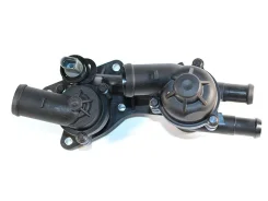 ��������� Volkswagen Golf 03-16 / Jetta 05-19 SAT ST-03C121111P ST03C121111P ����