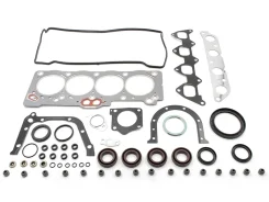 ����������� ��������� Toyota Corolla (E100 / E110) 91-02 / Carina 92-01 5AFE (�������) SAT ST-04111-16221 ST0411116221 ����