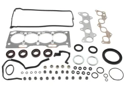 ����������� ��������� Toyota Corolla (E100 / E110) 91-02 / Corolla II 90-99 4EFE (�������) SAT ST-04111-11140 ST0411111140 ����