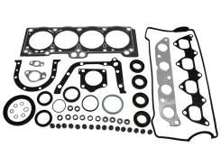 ����������� ��������� Toyota Corolla (E110) 97-01 / Celica 93-99 7AFE (�������) SAT ST-04111-16320 ST0411116320 ����