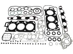 ����������� ��������� Lexus RX 97-03 / Toyota Harrier (XU10) 97-03 1MZFE (������) SAT ST-04111-20050 ST0411120050 ����