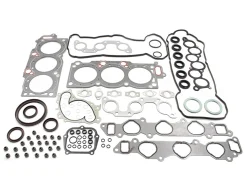 ����������� ��������� Toyota Camry (XV10 / XV20) 91-02 / Lexus ES 96-01 1MZFE;2MZFE (������) SAT ST-04111-20043 ST0411120043 ����